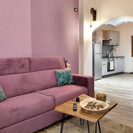 Feel Like - Vista Montagna, Vicino Di * Maggio